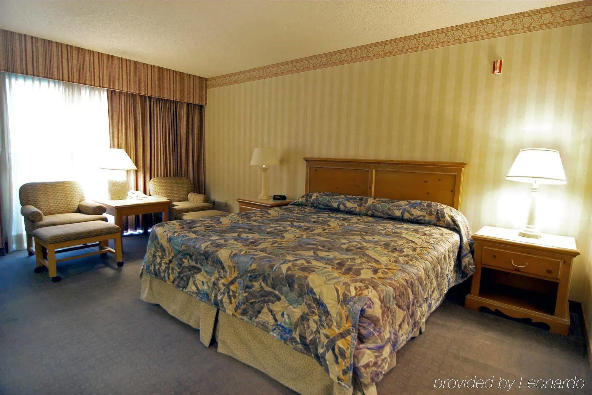 Motel 6 - Anaheim Hills, Ca Habitación foto