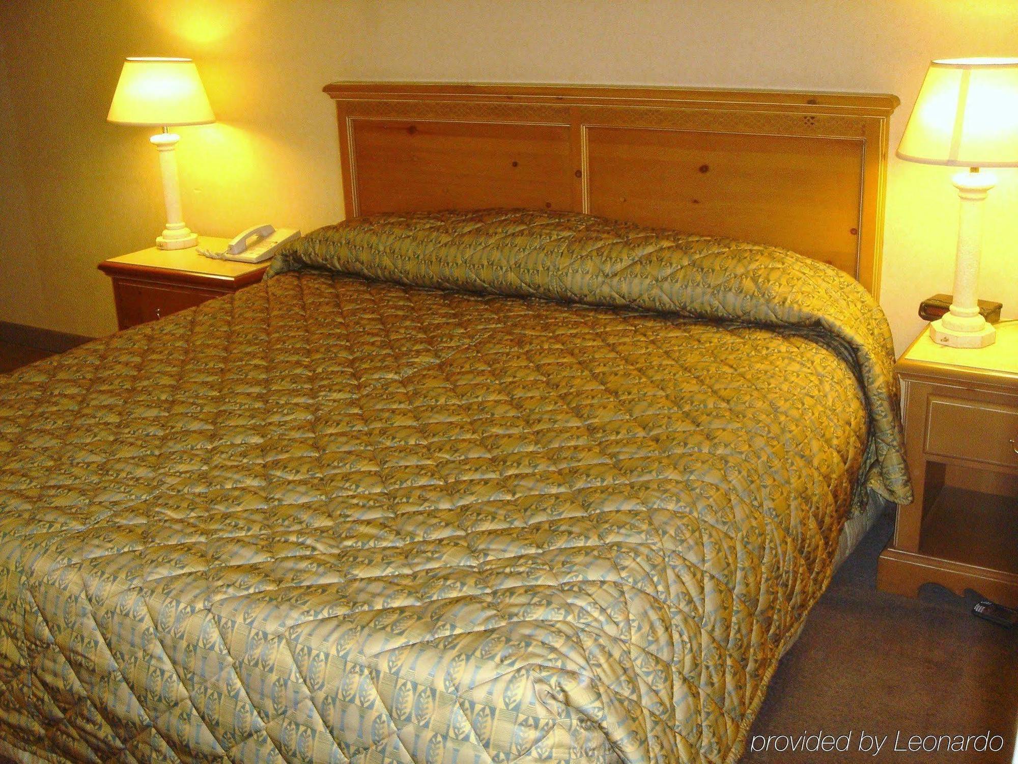 Motel 6 - Anaheim Hills, Ca Habitación foto